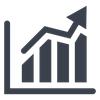 383f43305de4fbc3c6a3bdfb25a1b758-marketing-graph-icon