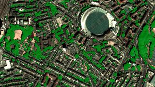 4EI_CaseStudy_ZoomedImage