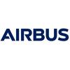 AIRBUS_Blue-squ