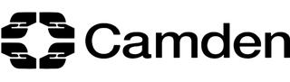 Camdenlogo
