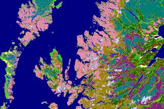 Data Image