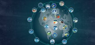 Climate_Change_Initiative_pillars