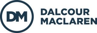 Dalcour Maclaren Logo smaller