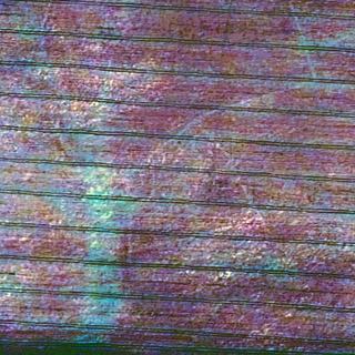Duggleby_2024_SQUARE