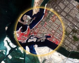 Edit_Abu_Dhabi_TCI_LR