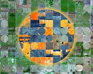 Edit_Hyper-500_Agriculture