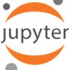 jupyter-logo
