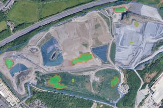 NDVI