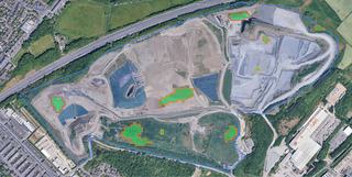 NDVI