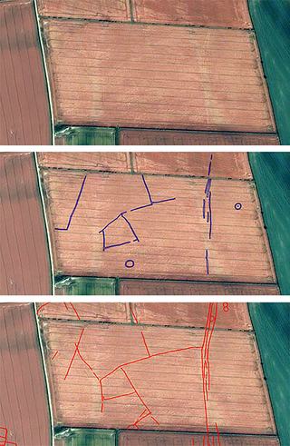 Satellite_mapping_RCHME mapping