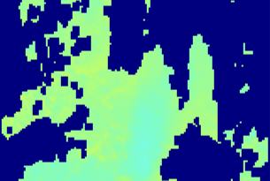 Screenshot 2025-01-31 at 09.54.34sq