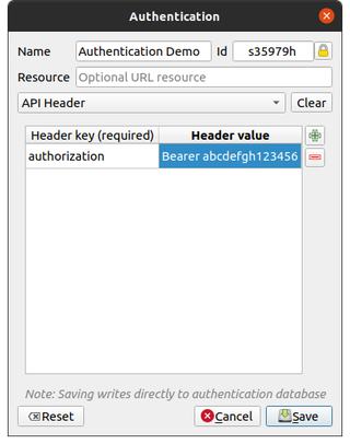 Screenshot from 2025-03-18 16-01-42
