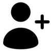 add-and-remove-user-icons-person-icons-with-plus-and-minus-symbols-editable-stroke-illustration-vector1