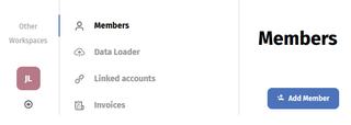 add-member