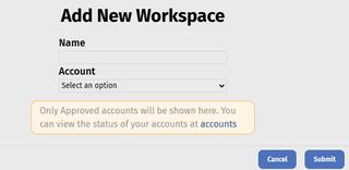 add-workspace