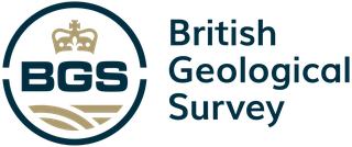 bgs-logo