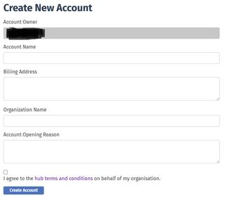 billing-account-form