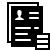 billing-accounts-icon