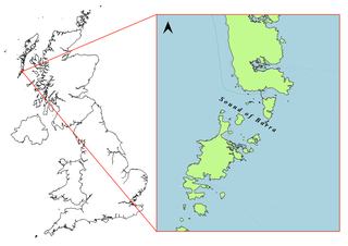 blog_map_labelled