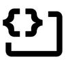 code-block-braces