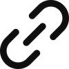 create-link-icon-2048x2048-vdoe2pfs