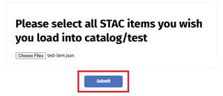 data-loader-select-data-loader_7zXMMrV.original.updated