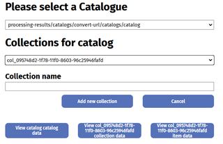 data-loader-select-data-loader_J6HDxve.original