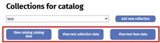 data-loader-select-data-loader_LhpHION.original