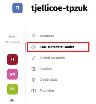 data-loader-select-data-loader_ZgdsTJr.original.updated