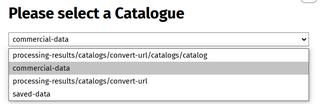 data-loader-select-data-loader_nPf9FkX.original