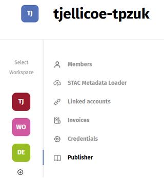 data-loader-select-publisher_ZgdsTJr.original.updated