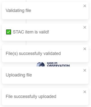 data-loader-updates2.original