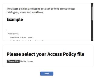 data-loader-view-data.original_1.updated