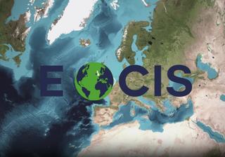 eocis_poster