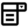 form-dropdown