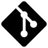git-logo-bw