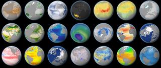 globes-contactsheet-notext.max-2000x2000
