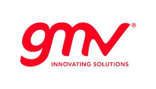 gml-logo