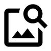 image-search-outline