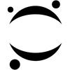 images (8)