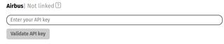 linked-accounts-airbus
