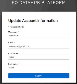 sign-in-keycloak