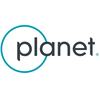 planet-logo-squ
