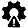 pngtree-troubleshooting-silhouette-customer-service-icon-transparent-background-png-image_6611354