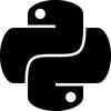 py