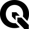 qgis_icon