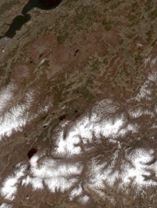 quicklook-spot-snow