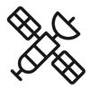 rdicon-satellite-white