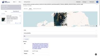 screenshot_0004