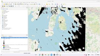 screenshot_0027_60